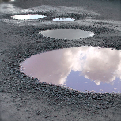 ShemehtyuahtyuiPrince