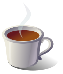 Coffee_Stain
