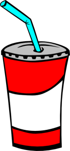 Soda_stains